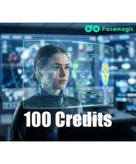 KeyCity.com | Instant delivery - Instant fun!